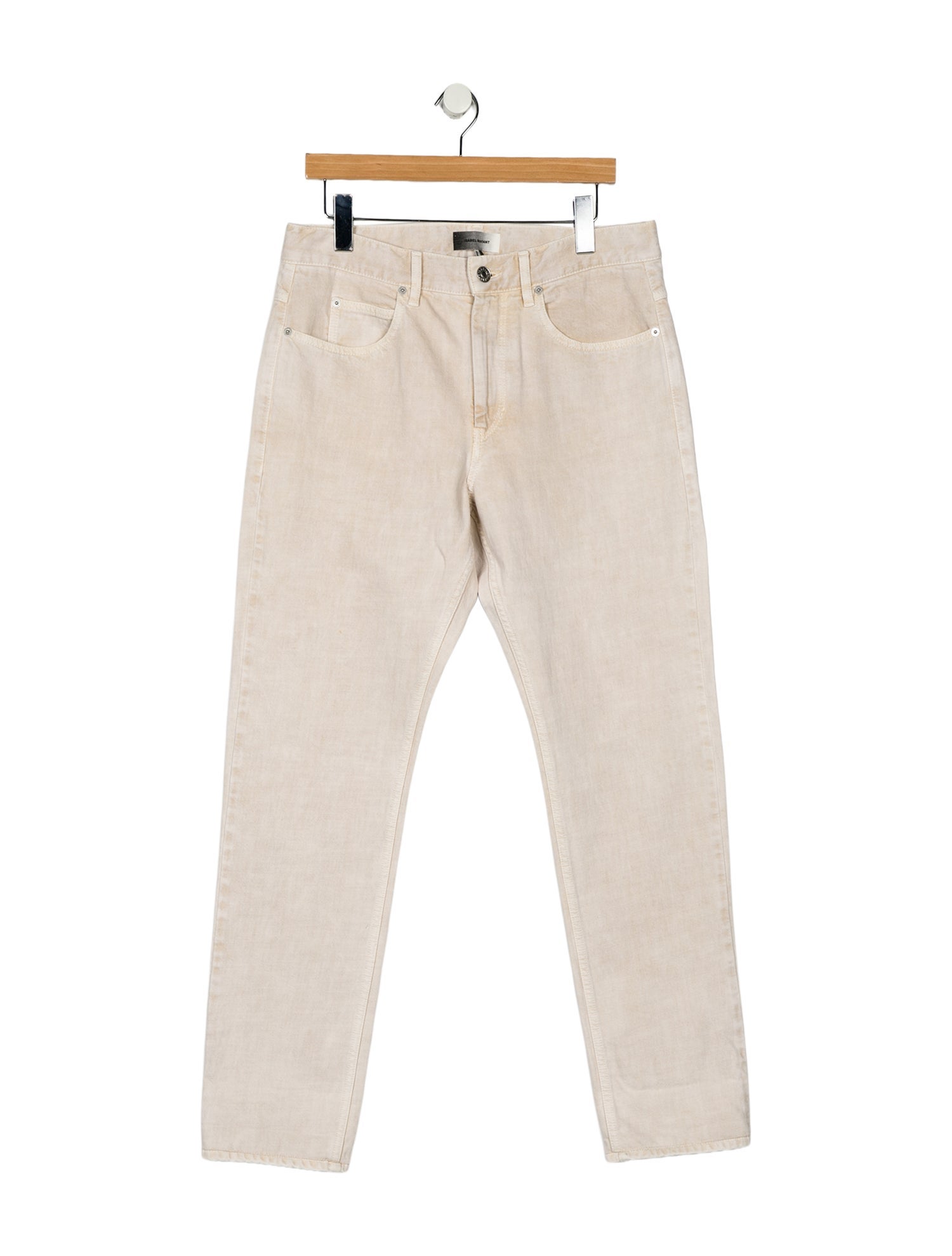 Isabel Marant Pants