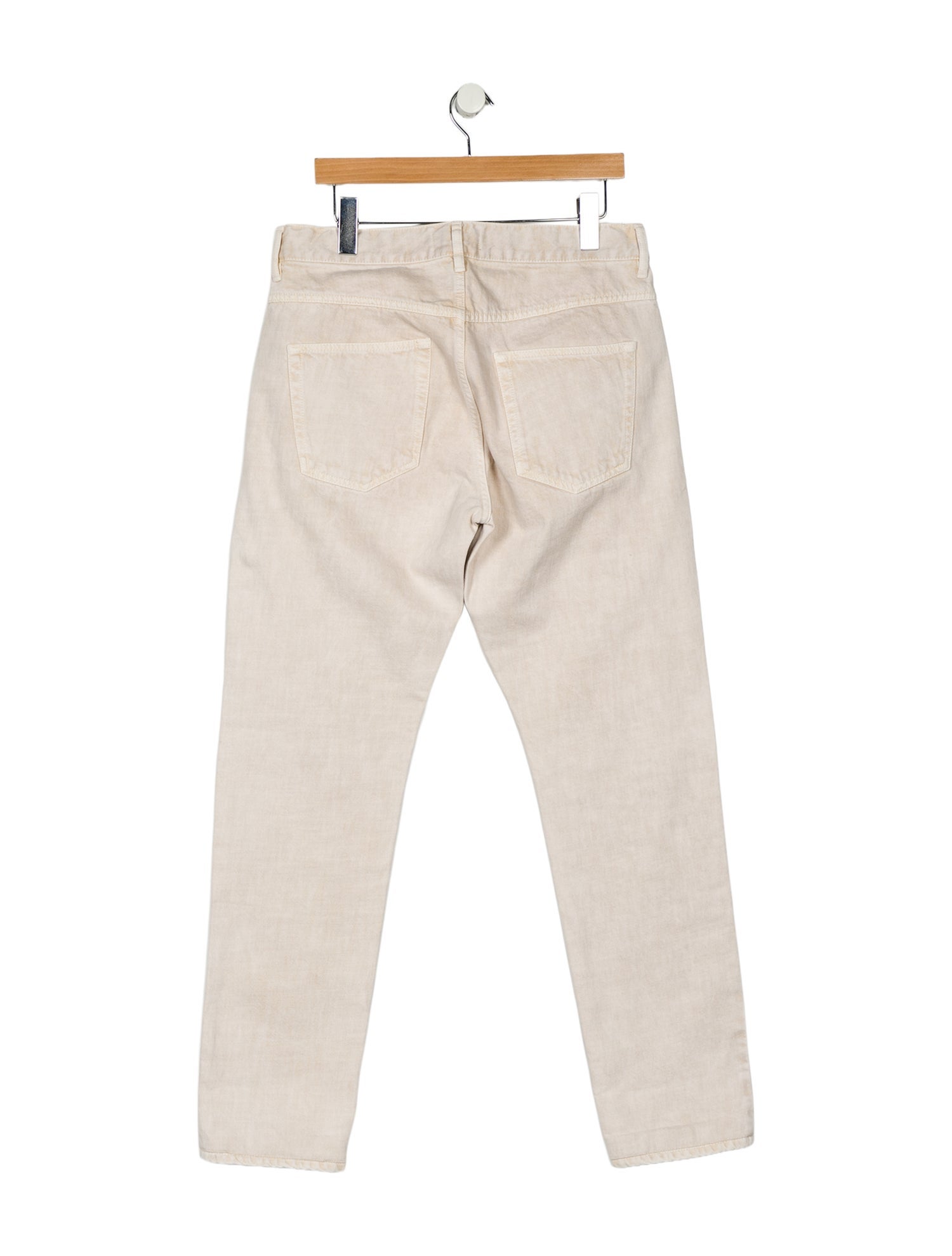 Isabel Marant Pants