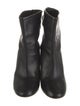 Isabel Marant Leather Boots