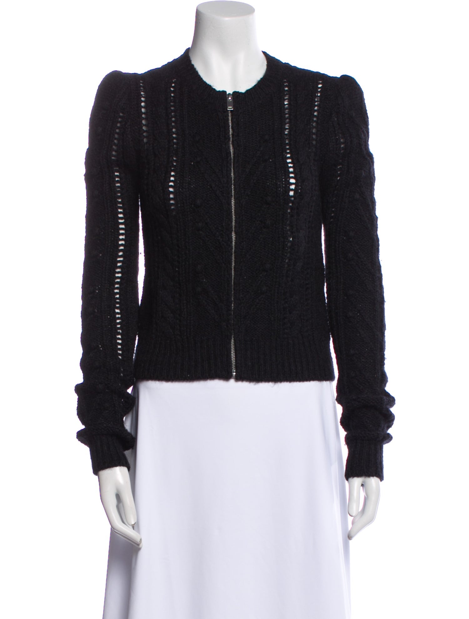 Isabel Marant Evening Jacket