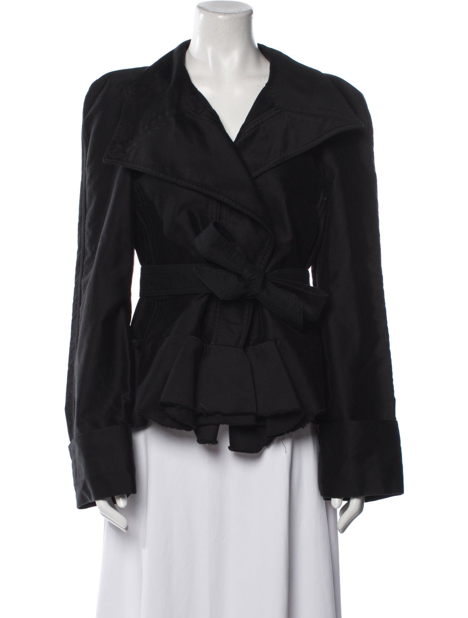 Isabel Marant Evening Jacket