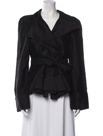 Isabel Marant Evening Jacket