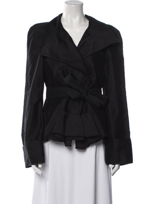 Isabel Marant Evening Jacket