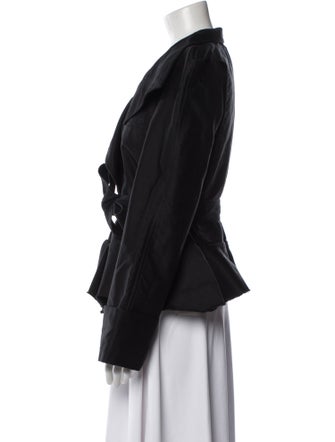 Isabel Marant Evening Jacket