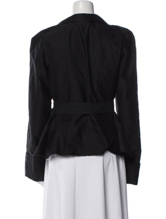 Isabel Marant Evening Jacket