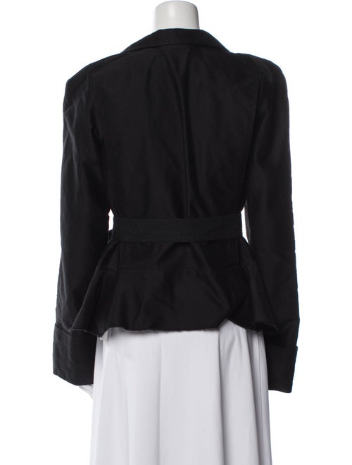 Isabel Marant Evening Jacket