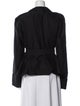 Isabel Marant Evening Jacket