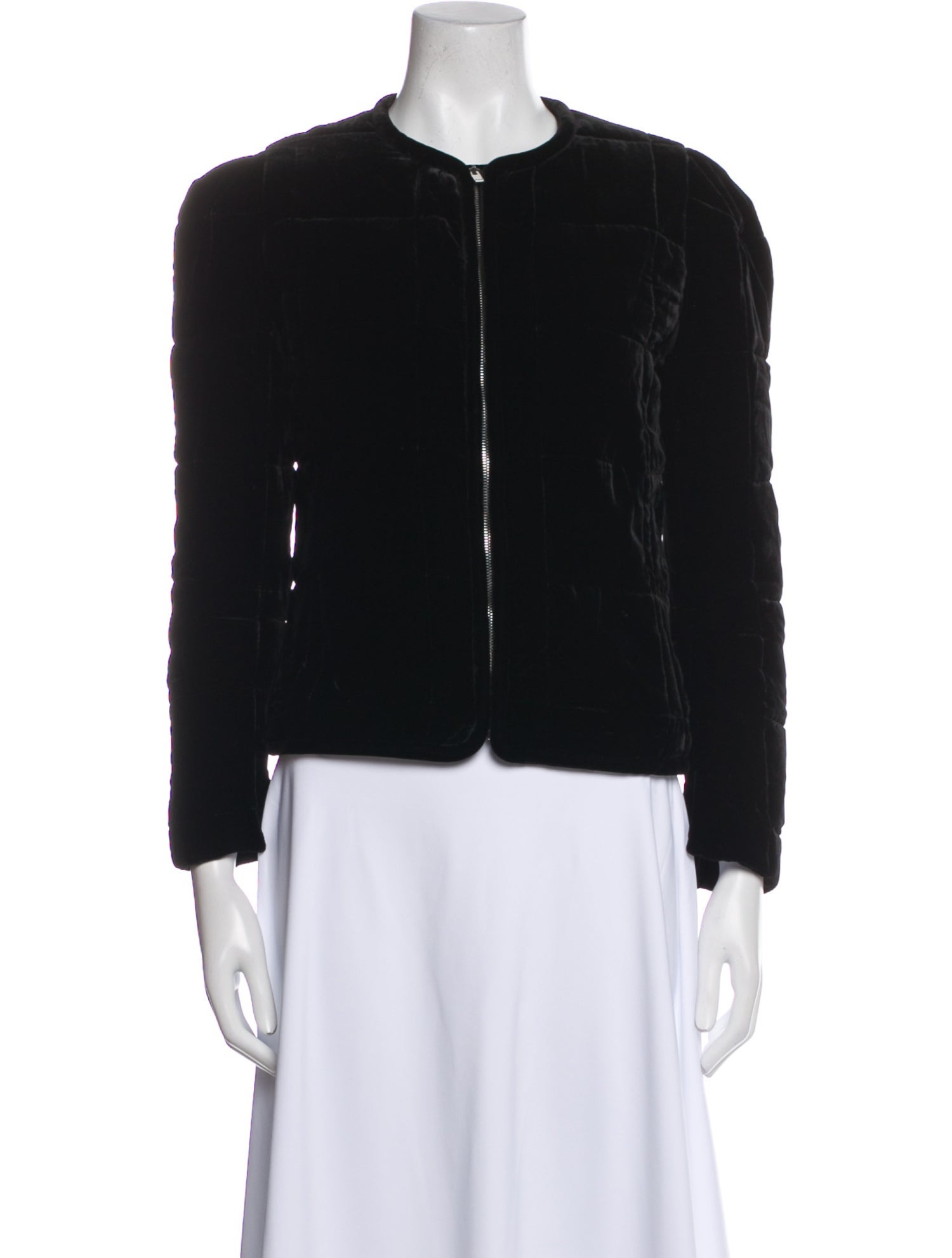 Isabel Marant Evening Jacket