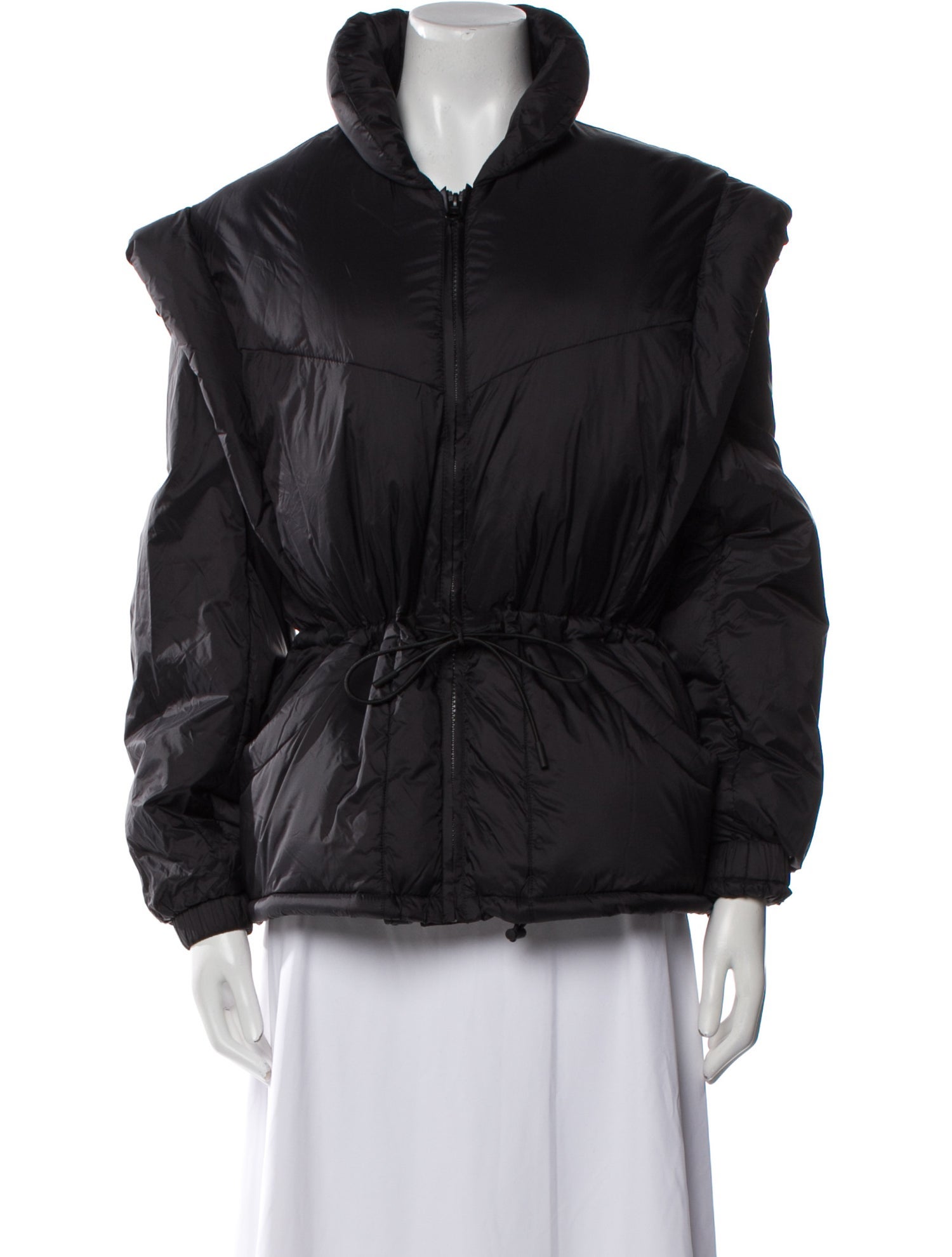 Isabel Marant Jacket