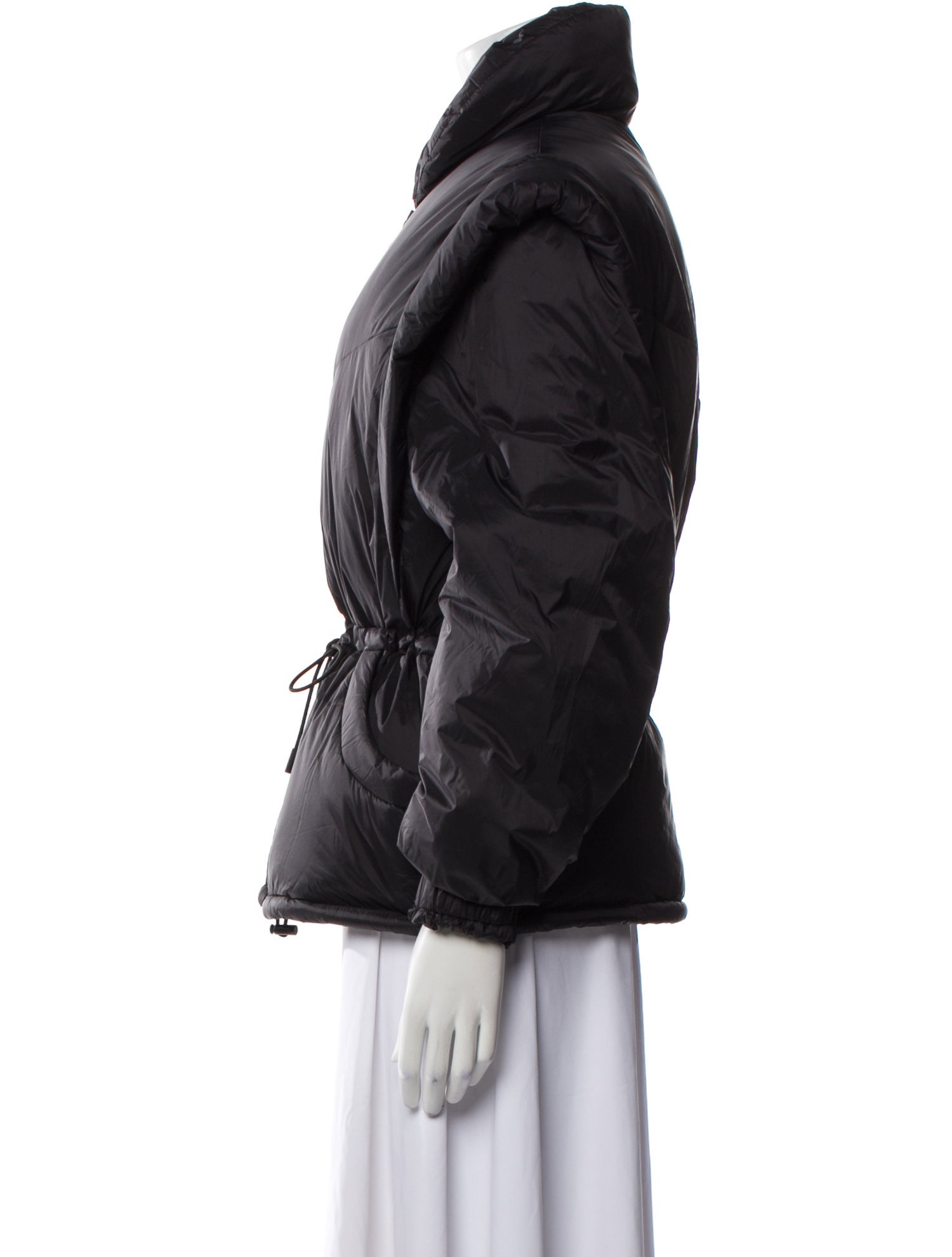 Isabel Marant Jacket