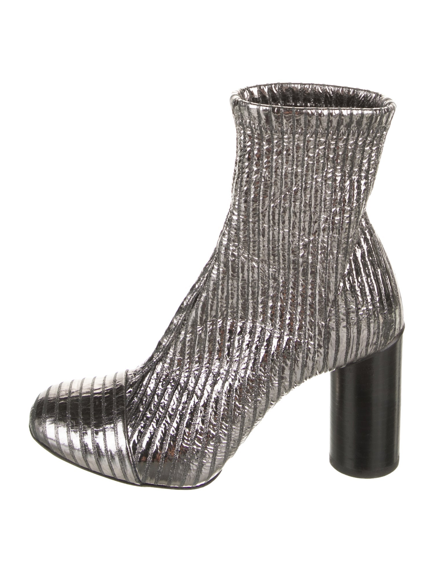 Isabel Marant Sock Boots