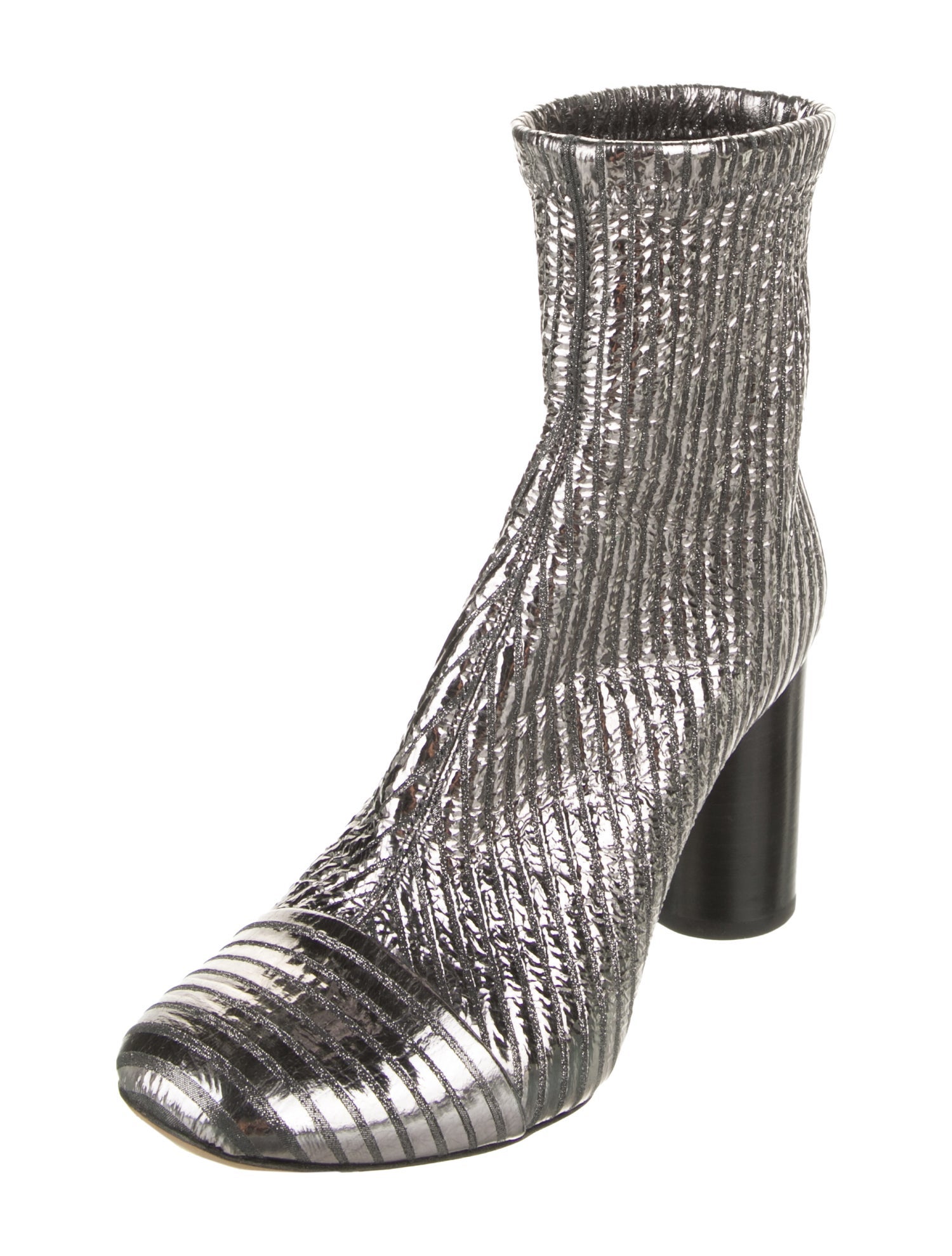 Isabel Marant Sock Boots
