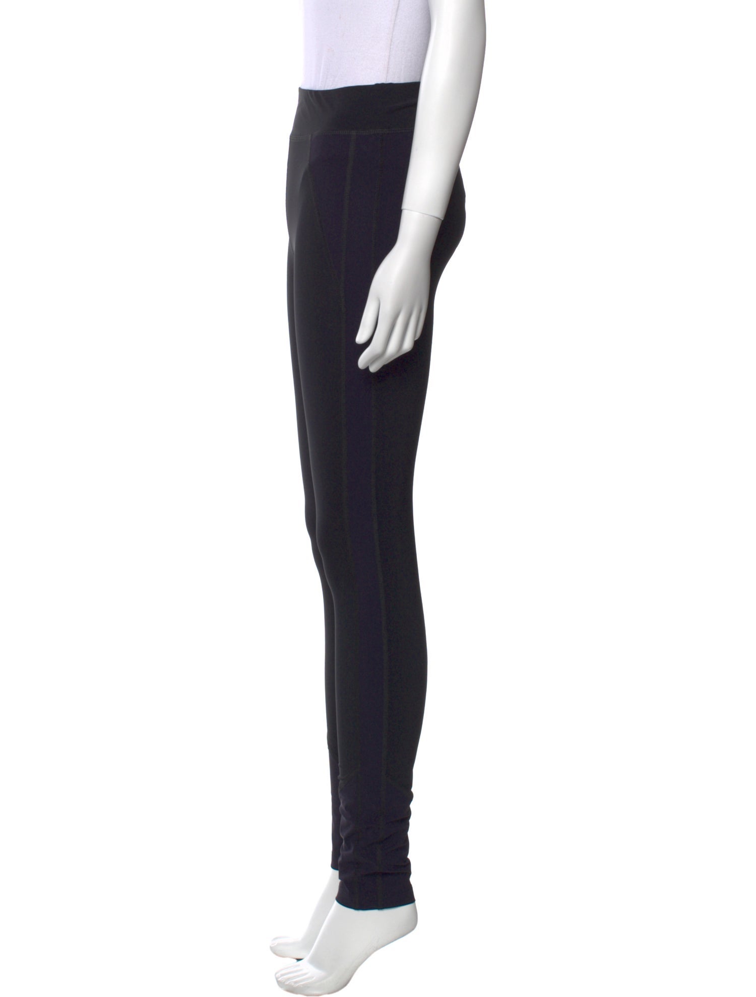 Isabel Marant Skinny Leg Pants