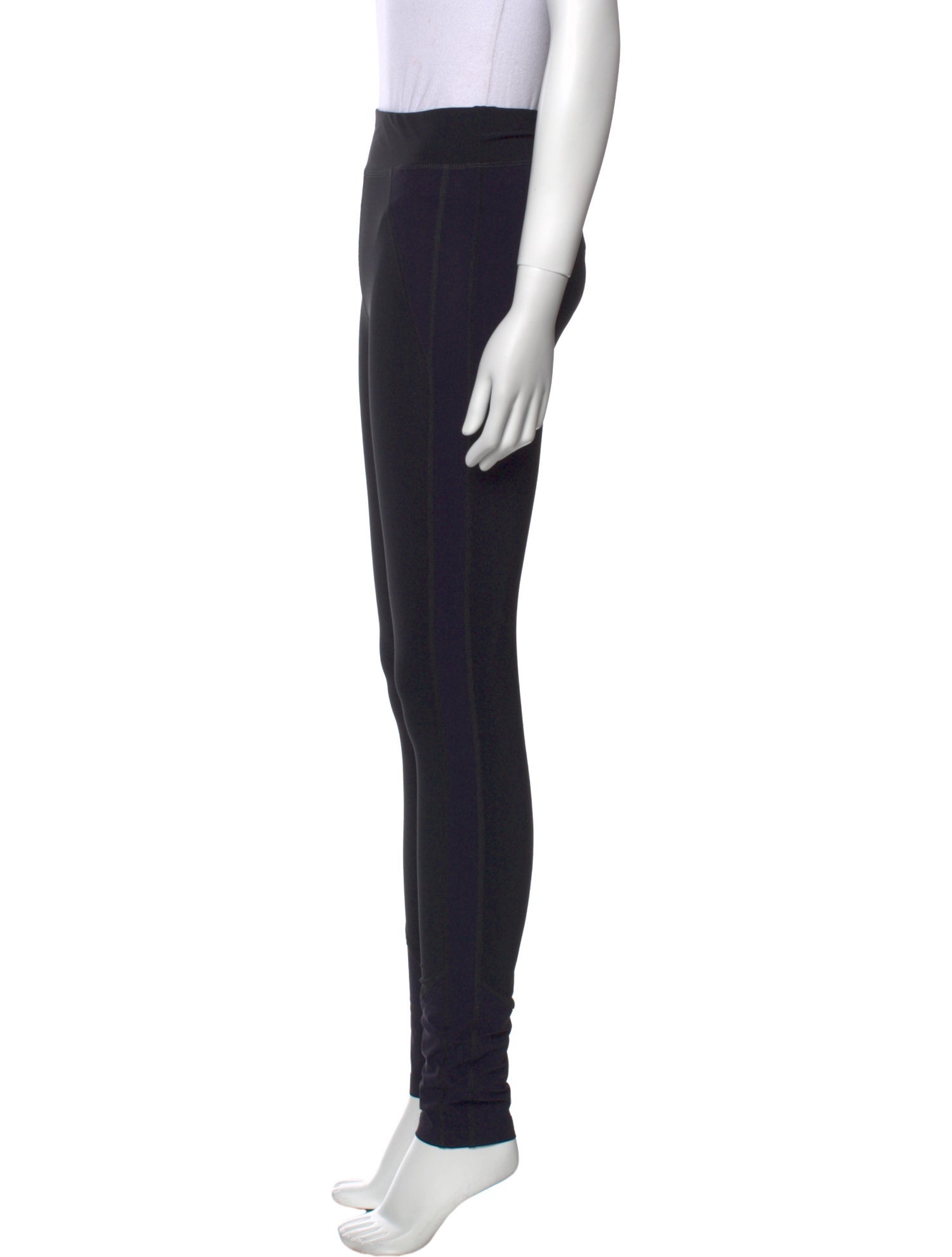 Isabel Marant Skinny Leg Pants