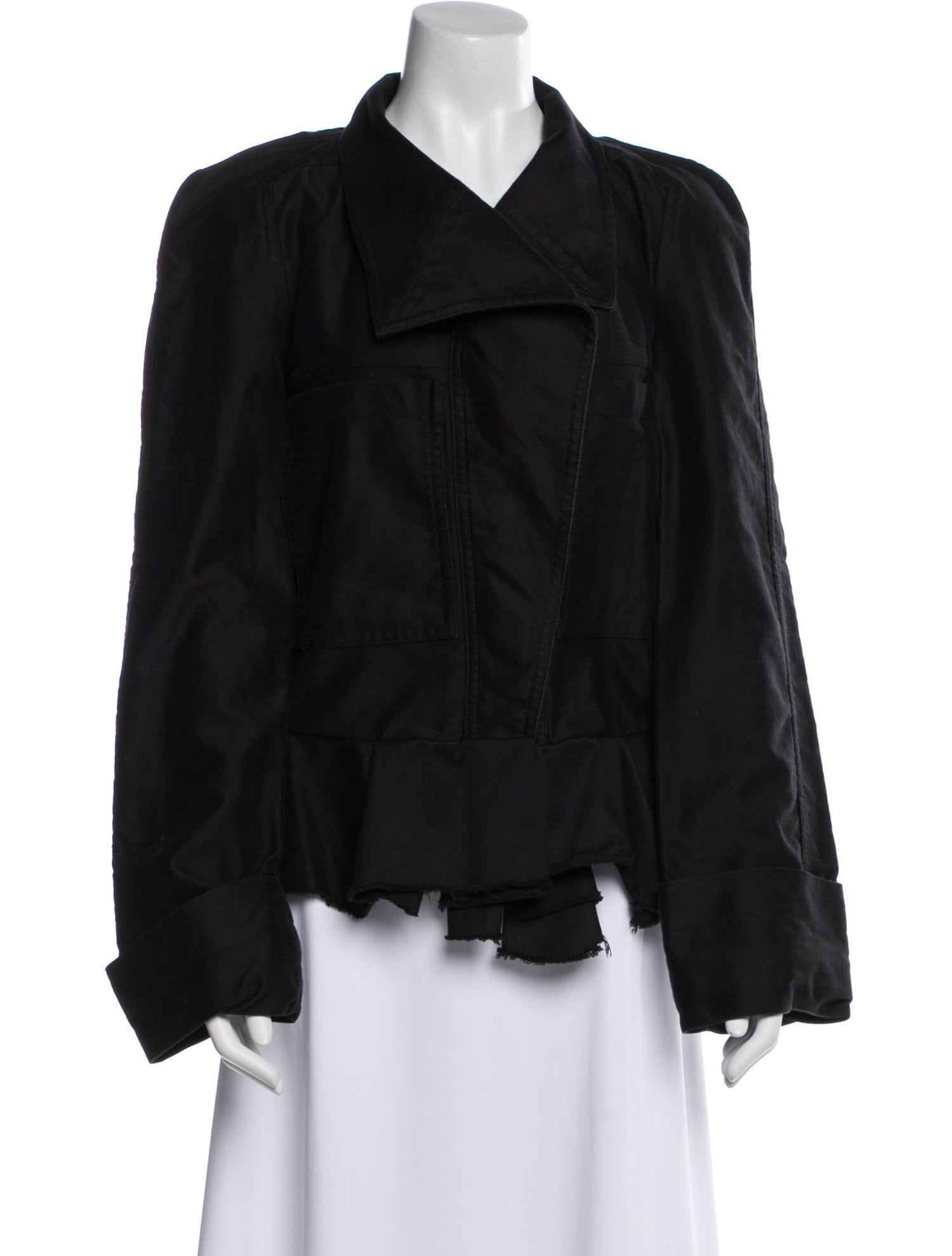 Isabel Marant Jacket