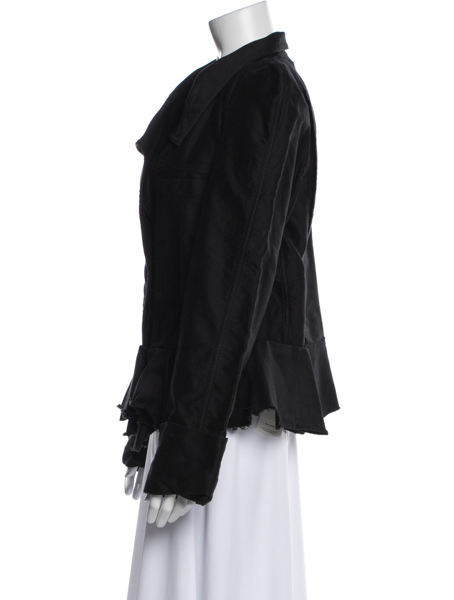 Isabel Marant Jacket