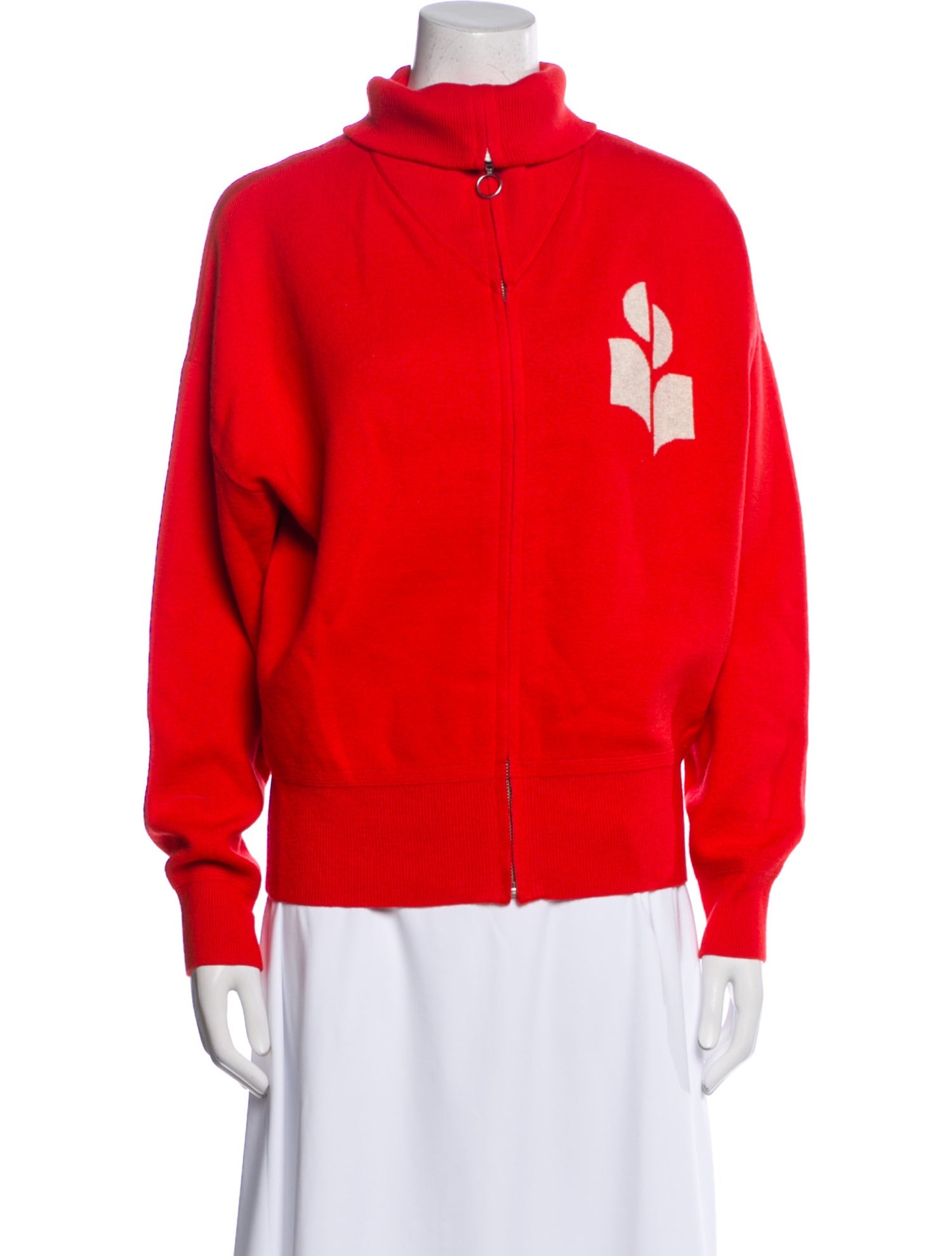 Isabel Marant Jacket