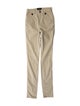 Isabel Marant Skinny Leg Pants