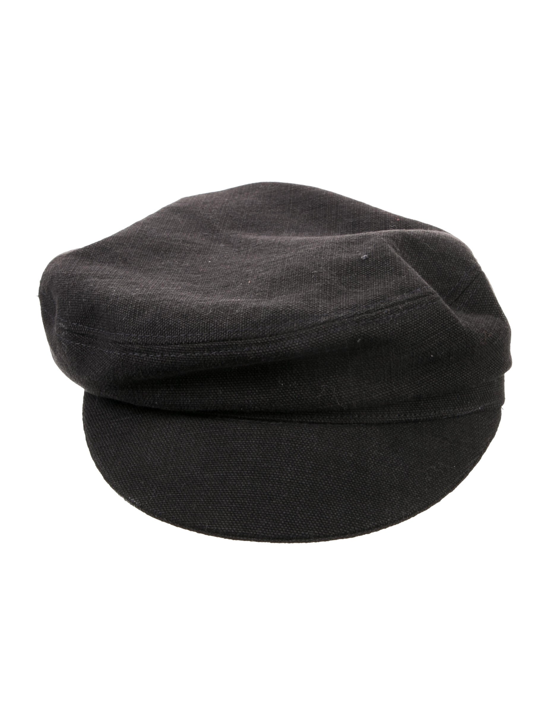 Isabel Marant Newsboy Cap