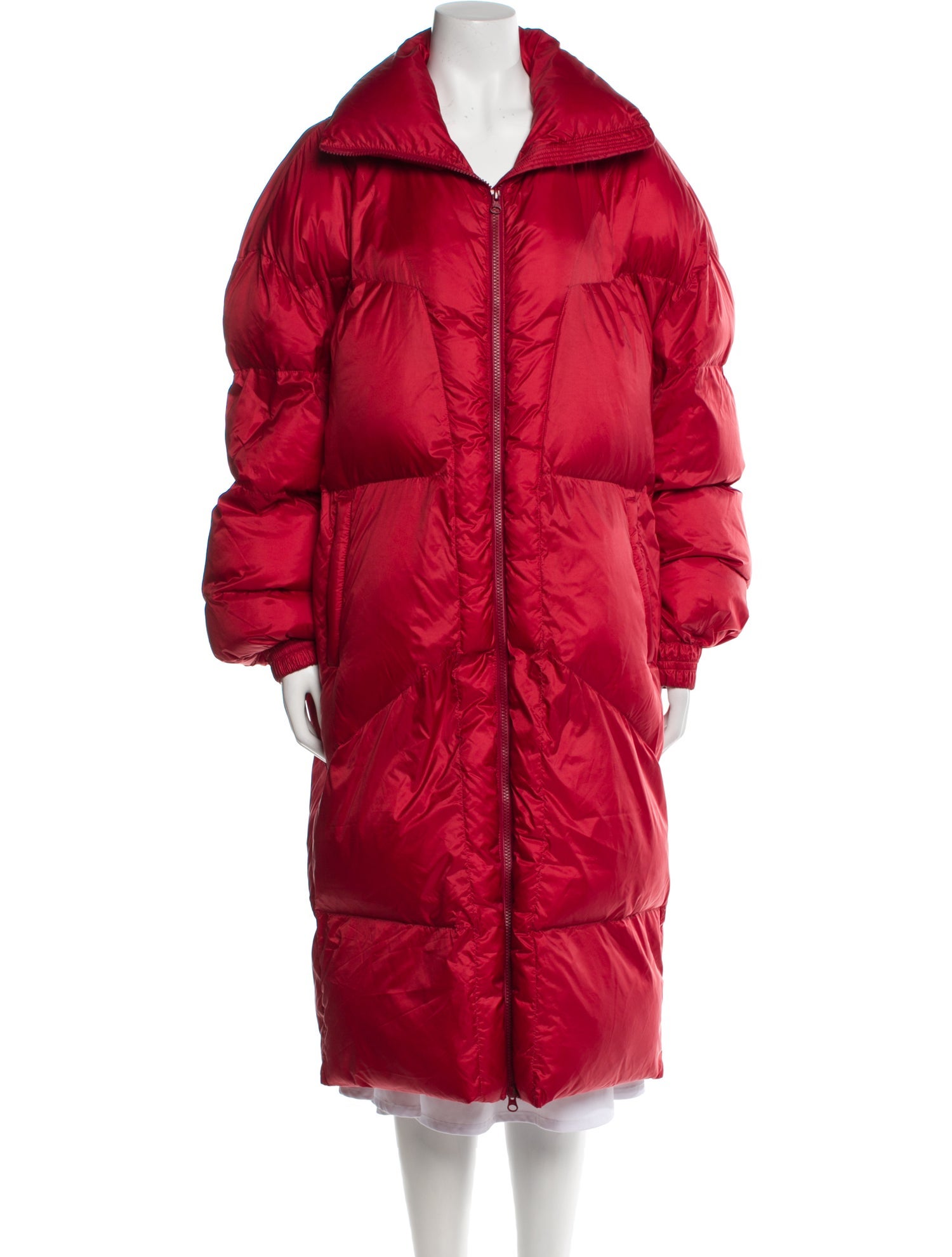 Étoile Isabel Marant Coat