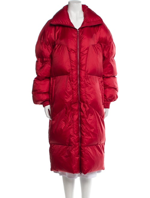 Étoile Isabel Marant Coat