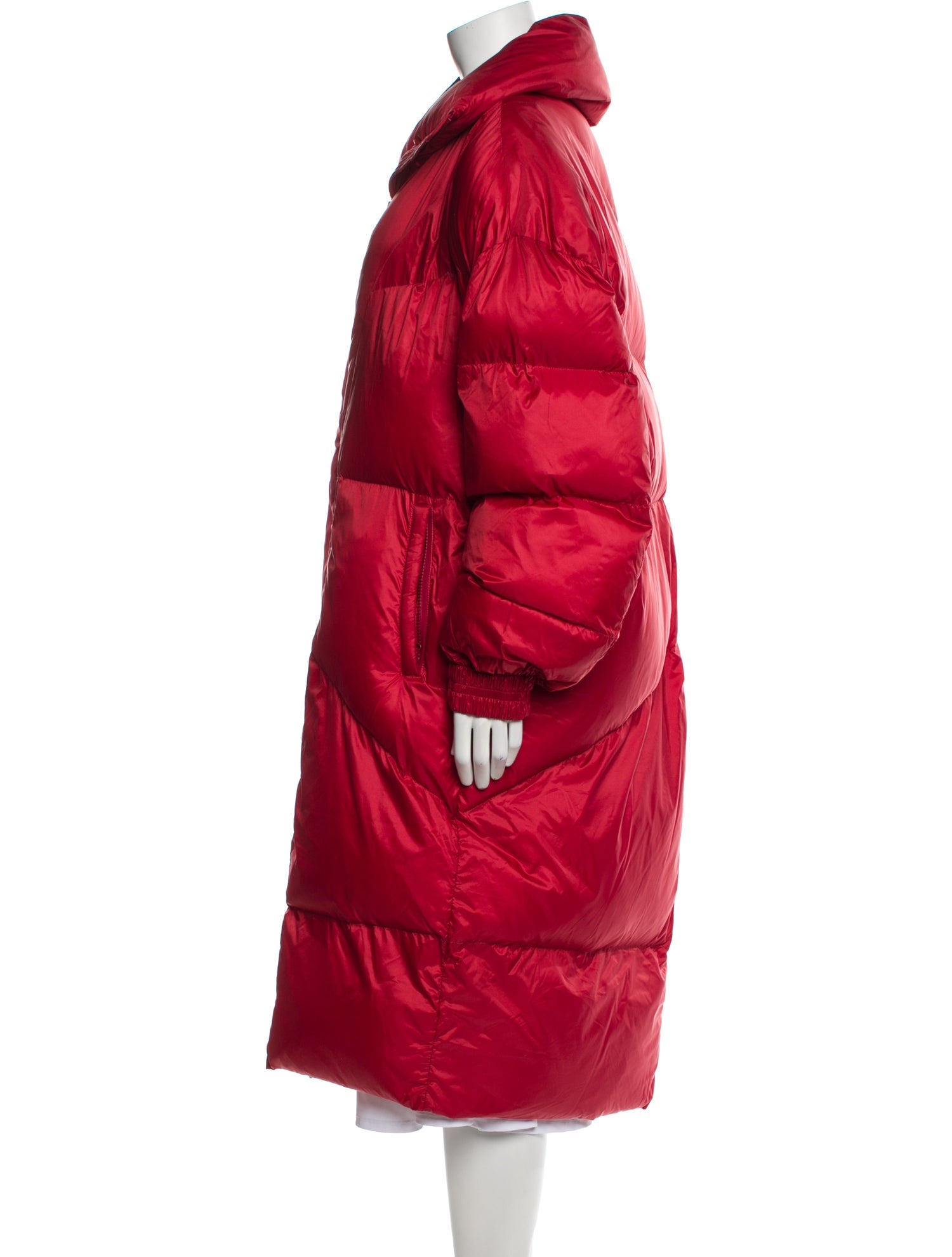 Étoile Isabel Marant Coat