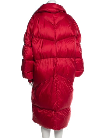 Étoile Isabel Marant Coat