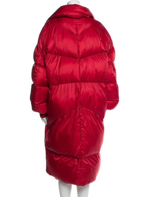 Étoile Isabel Marant Coat