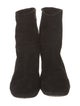 Isabel Marant Suede Boots
