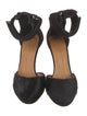 Isabel Marant D'Orsay Pumps