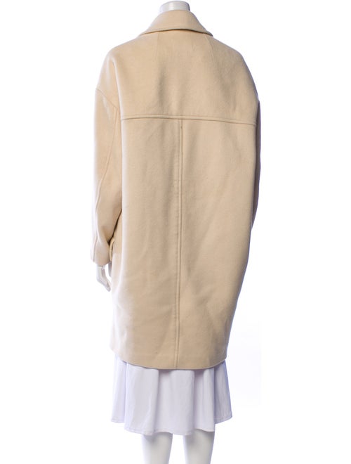 Isabel Marant Coat