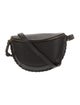 Isabel Marant Leather Shoulder Bag