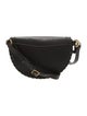 Isabel Marant Leather Shoulder Bag