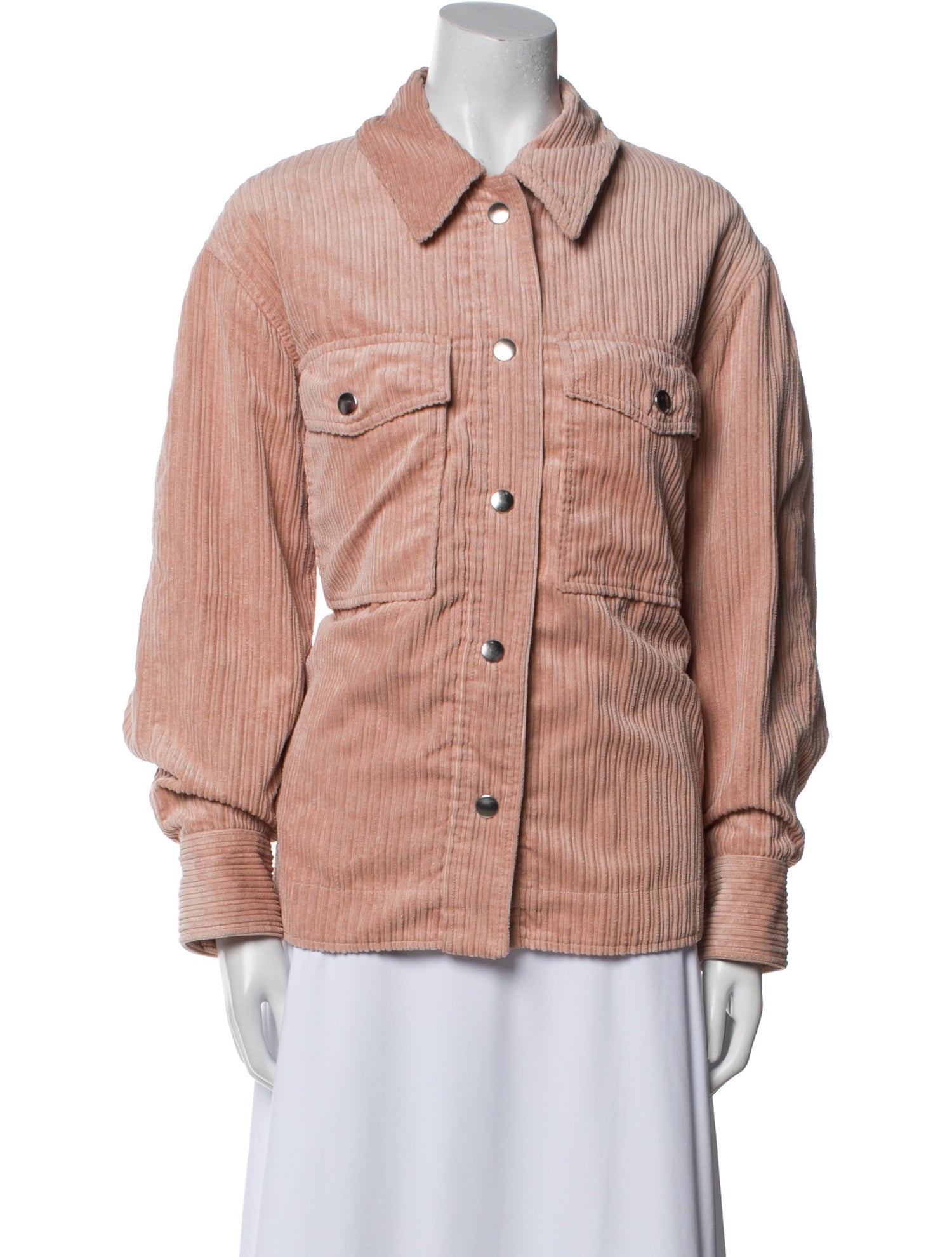 Isabel Marant Jacket