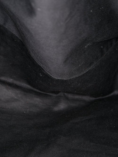 Isabel Marant Leather Tote