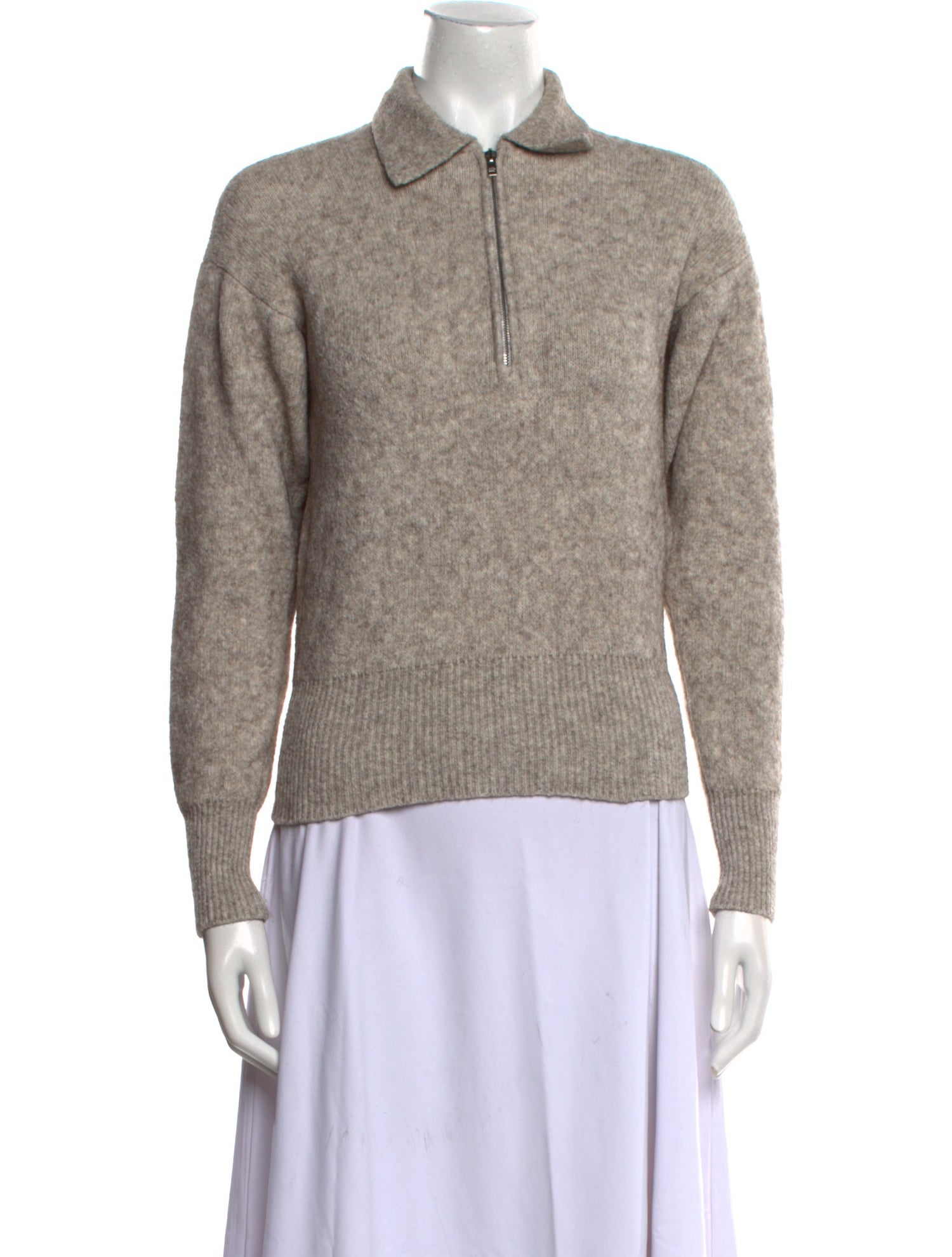 Isabel Marant Sweater