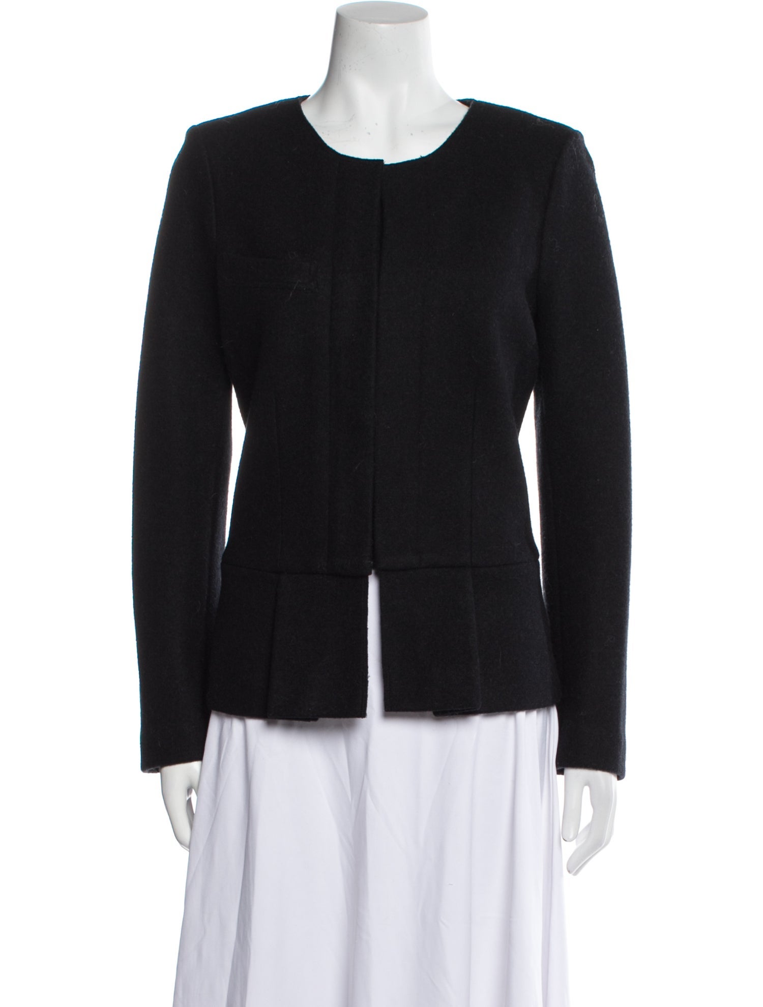Isabel Marant Evening Jacket