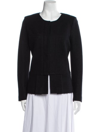 Isabel Marant Evening Jacket