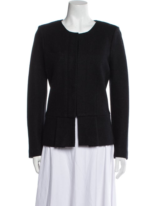 Isabel Marant Evening Jacket