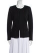 Isabel Marant Evening Jacket