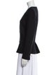 Isabel Marant Evening Jacket