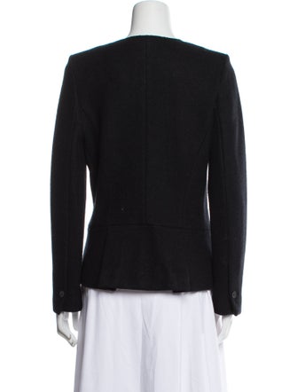 Isabel Marant Evening Jacket