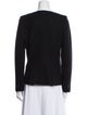 Isabel Marant Evening Jacket