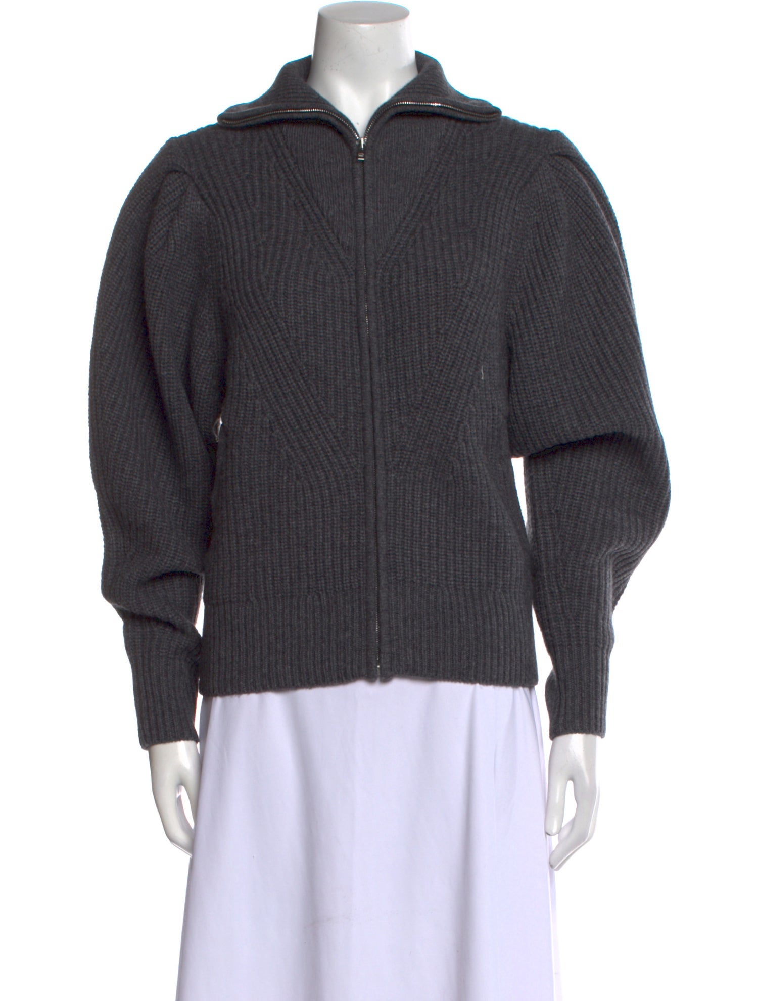 Isabel Marant Wool Sweater