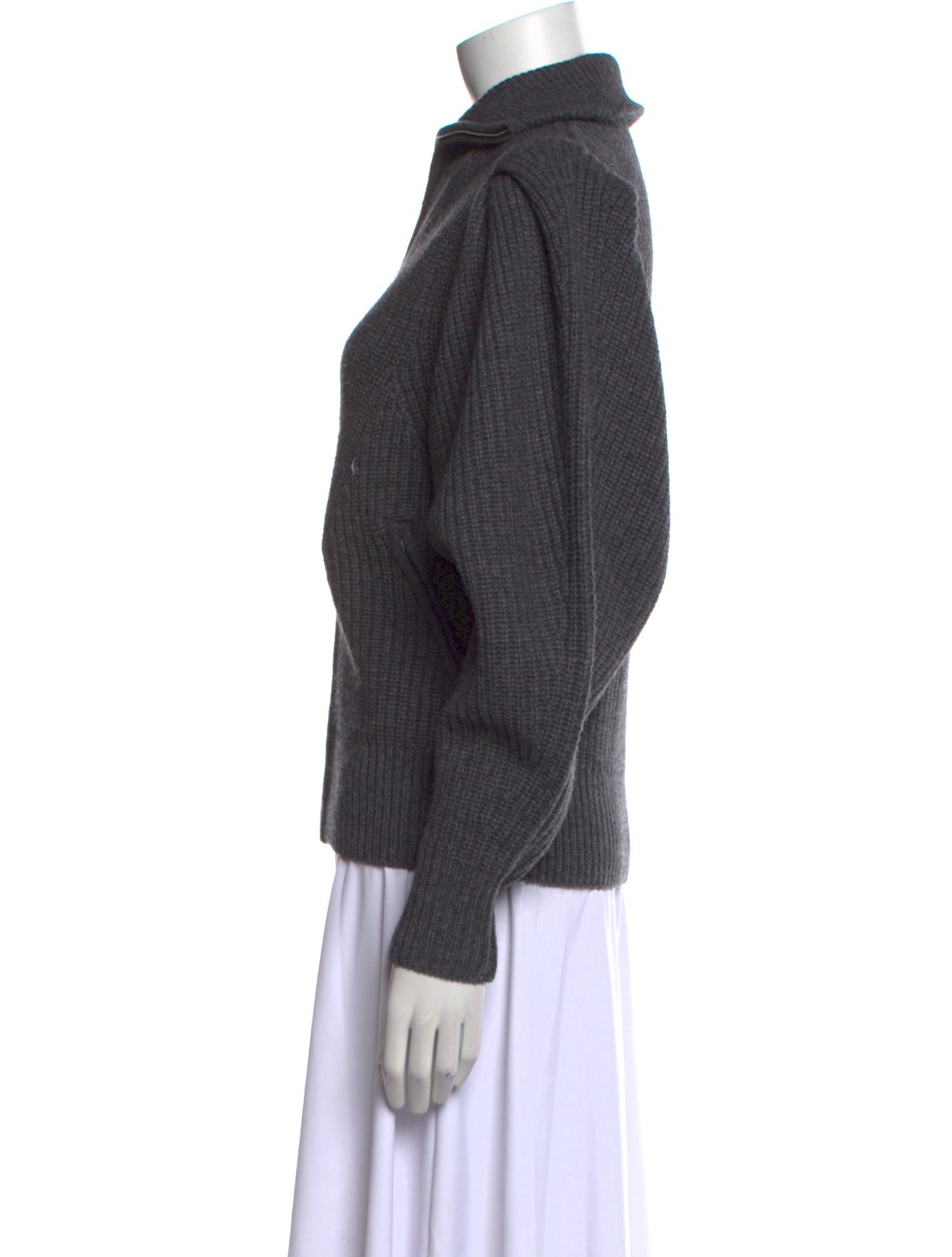 Isabel Marant Wool Sweater