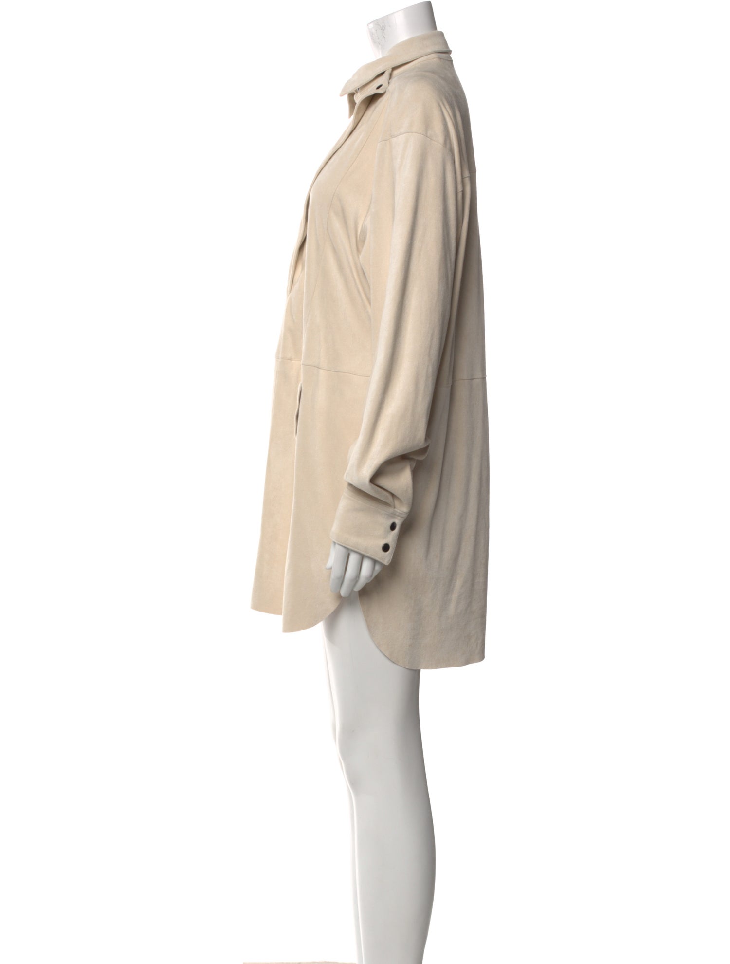 Isabel Marant Mini Dress