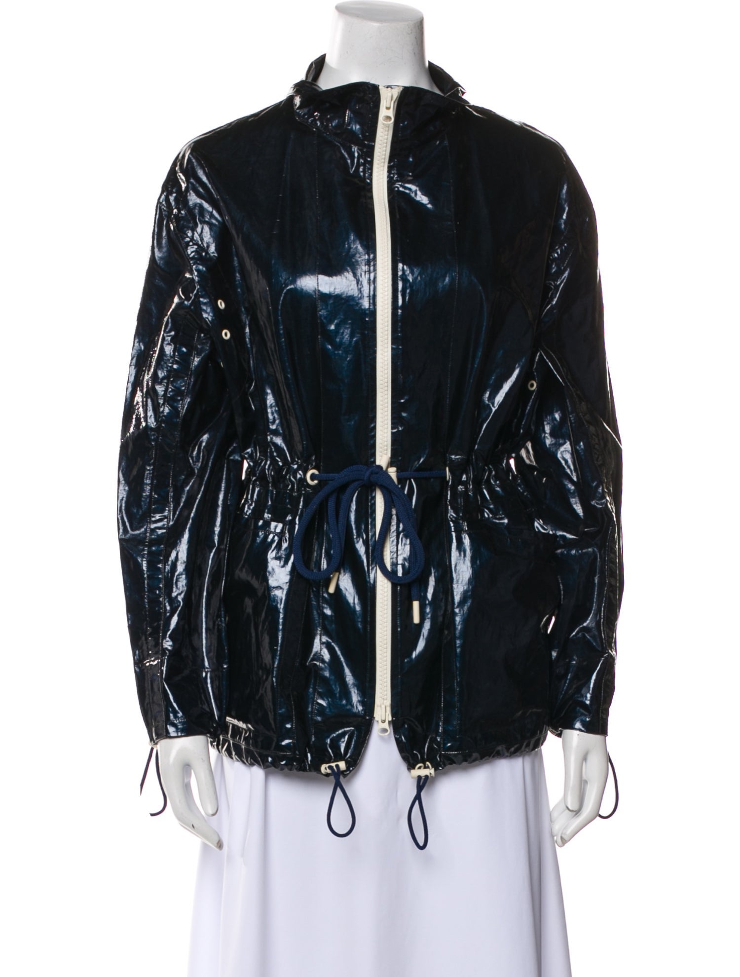 Isabel Marant Jacket