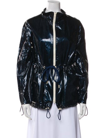 Isabel Marant Jacket