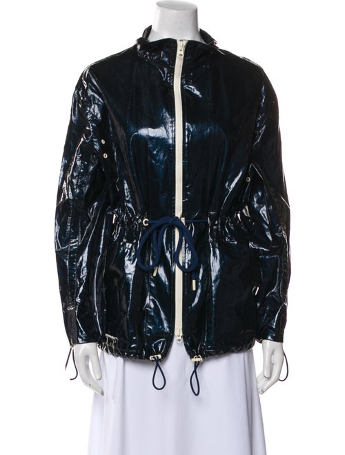 Isabel Marant Jacket