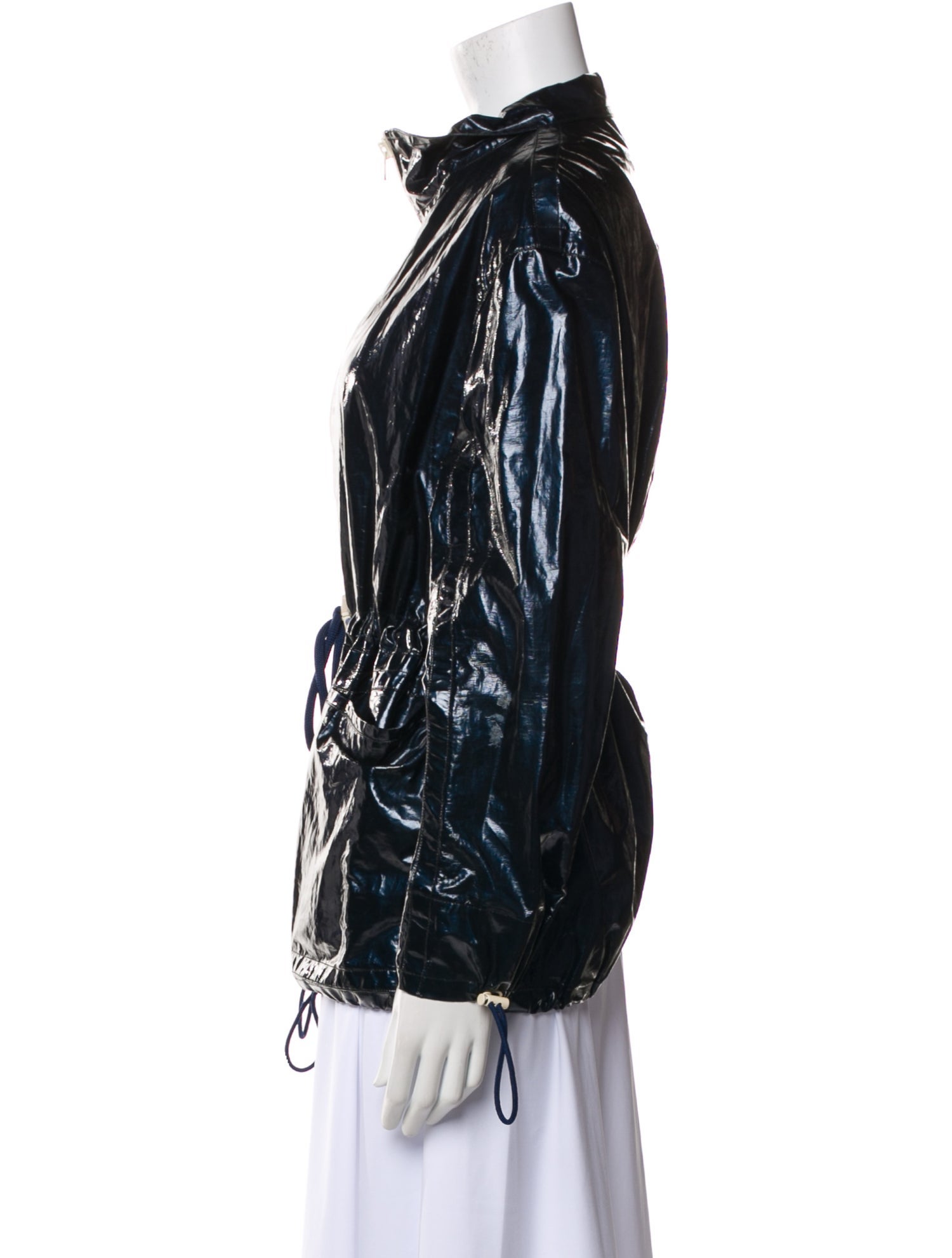 Isabel Marant Jacket